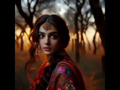why did a princess marry a dragon? #facts #historicfacts #youtubevideo #shortsfeed #viralvideo