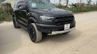 Đăng bán lại cắt lỗ giảm 50 triệu lô xe 7 chỗ máy dầu , máy xăng giá chỉ từ 300 triệu