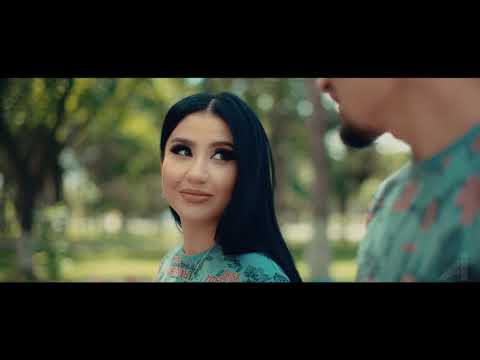 Dildora Niyozova - Mehrim kammidi