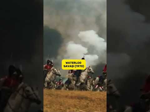 İlber Ortaylı’nın Bizlere Önerdiği 3 FİLM 🫡 #shorts #ilberortaylı