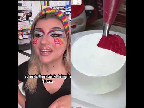#funny #pov #bakingrecipes #storytime #cakerecipes #cakedecorating #cake #baking