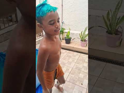 TEM COCA ZEROOOO… #youtubercreator #familiadapesada #shorts