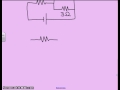 Equivalent Resistance and Circuit Simplification