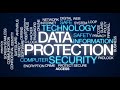 Network Security and Data Protection