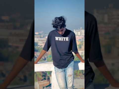 রেজাল্ট অনেক খারাপ হইছে 💔🥀😅#sad #foryou #foryoupage #viralvideo #trending #unfrezzmyaccount