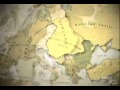 Treaty of Versailles and Its Impact