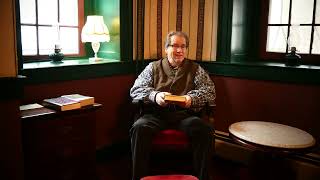 Civil War Reports #72.  The crew of the Confederate Submarine the HL Hunley