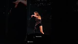breaking dishes #song #topshorts #taylorswift #viral