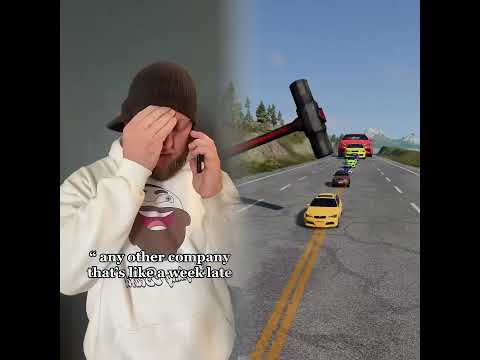 #greenscreen AMAZON VS EVERYONE ELSE‼️#peetguercio #peetguerciocomedy #standupcomedy #comedy #funny