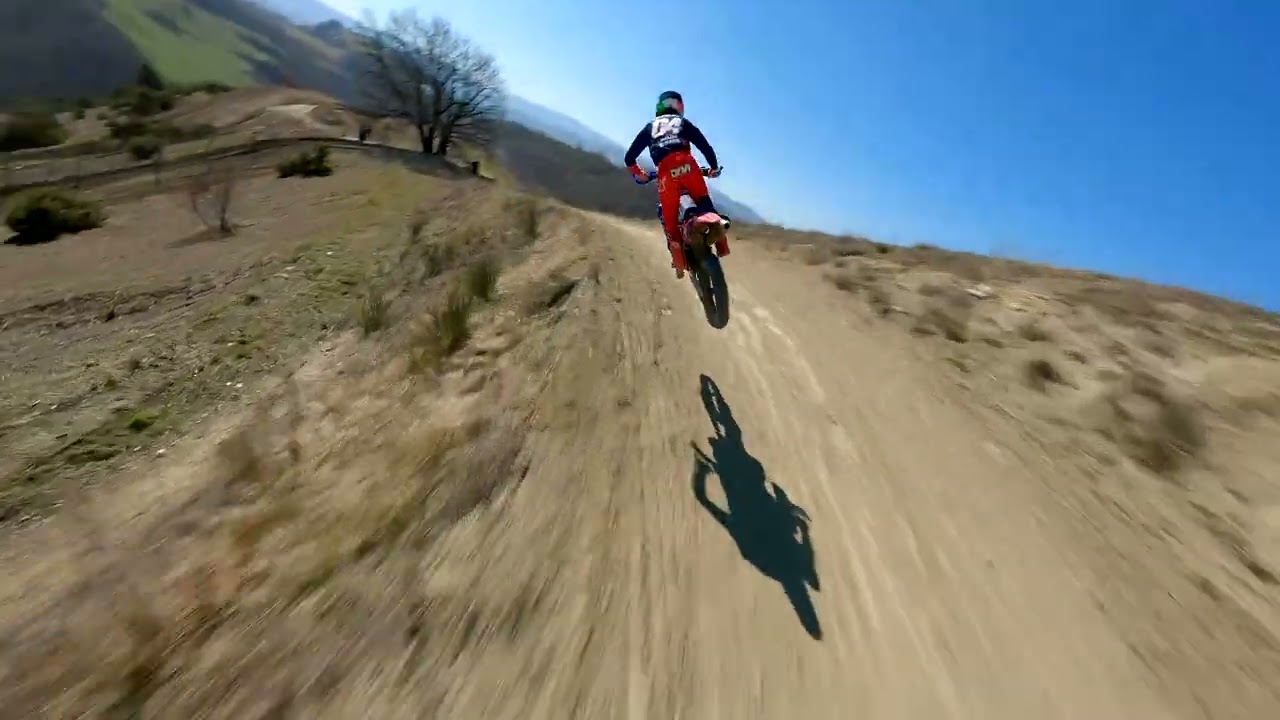 Pyada Flip Team