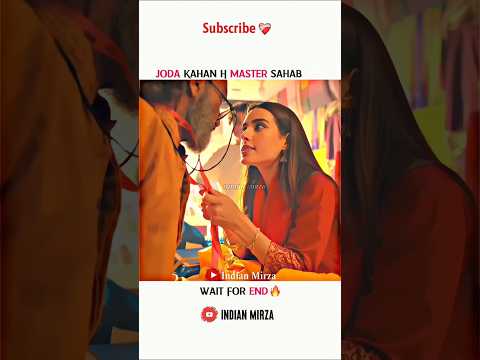 Iqra on fire๐ฅ๐ฆ||#pakdrama #shortsfeed #iqraaziz #shorts #attitude #viral #trending #fyp #ytshorts