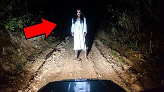 5 مقاطع فيديو صادمة صورتها الكاميرا عن طريق الصدفة !