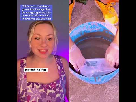 #descendants#riseofred#kids#storytime#disney#skit#fyp#relaxing#pov#funny#fypシ゚viral