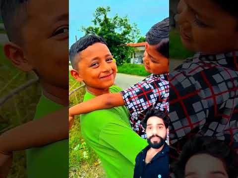 bhai do Bhai #shorts #shortsfeed #viralvideo ‎⁨ #educationalgadgets419🤔🎉😱