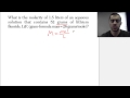 Understanding Molarity