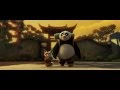 Panda's Journey to Mastery