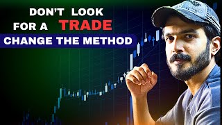 Change Your Mindset, Not Methods (The REAL Reason You're Not Succeeding)