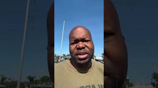 NBA Breaking News! LeBron James sing with the 76ers! #nba #nbanews #76ers #freeagency