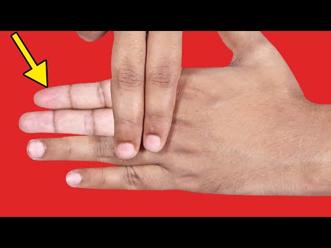 50 Surprising Magic Tricks - Compilation