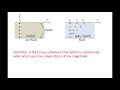 Properties and Behavior of Matter