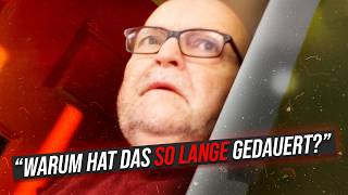 Wenn dein Nachbar ein Serienmörder ist | Der Fall John Getreu