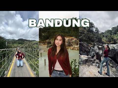 bandung tanpa trending sound
