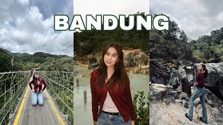 bandung tanpa trending sound