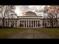 Understanding the Cost and Value of College Education