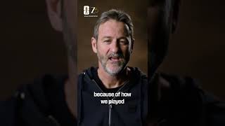 Christiansen Raised The Standard 🇵🇦🏆 #FIFAWorldCup #WorldCup2026 #Panama #Football #shorts