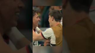 EL GOLAZO DE MATEO CHAVEZ A CHEQUIA!!! MUNDIAL 2026