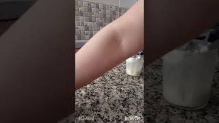 حكاية ختى راح تبقالكم درس يالبنات 😱😱😱😱😱😱😱