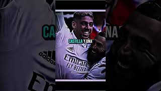 Fede Valverde un fichaje muy barato