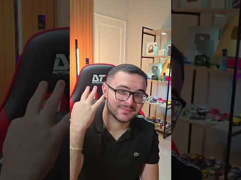 Muita gente usa a Airfryer todos os dias, mas poucos sabem dos perigos escondidos!😱🚨