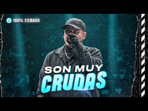 HUMILLACIONES QUE DEBERÍAN SER ILEGALES ⚠️🤕 || *TE VAS A CEBAR*
