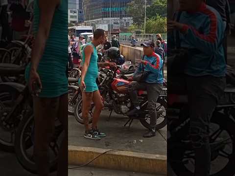 broma moto taxi videos completos en mi IG:_raptorhouse4 #viral #humor #comedia #comedy #reels