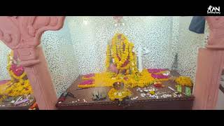Jai Maa indore ni devi I Rajendra nagar