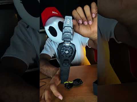 بيقولو هيخلي تلفونك يتجمد  #alfrnto #fancooler #pubgmobile #foryou