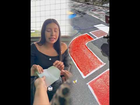#pickme #pov #fyp  #foryou #beauty #acting #viral #youtubeshorts
