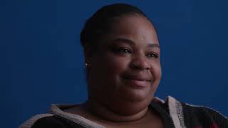 Hear from BRC Clients