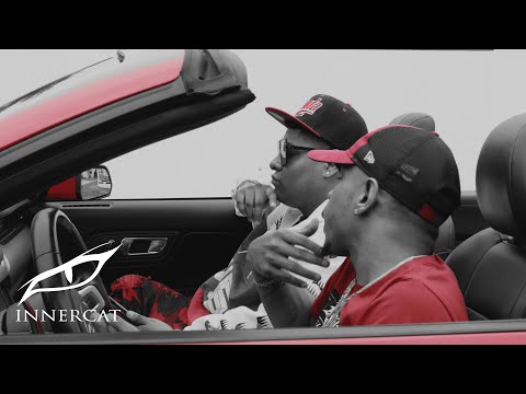 Jamby el Favo x Nefy - Mi 45 (Official Video)