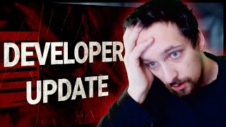 A Very Scary New Patch | Dead by Daylight
