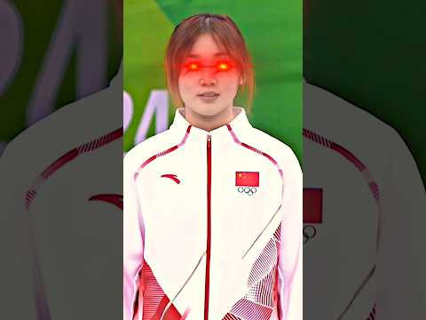 முயல் உத்தி Rabbit Tactic in Sports by Chinese Olympic Youth champion #tamil #shortsfeed #autobotz