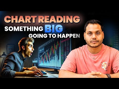 Market Analysis | Price Action 01-June