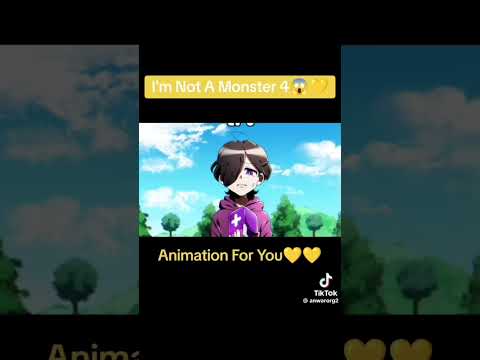 poppy play time story (anime) part 1