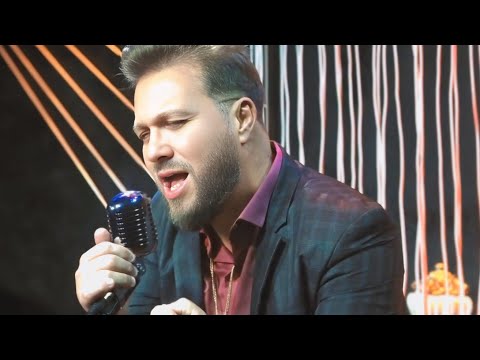 Esse Louvor É Um Consolo Pra Alma😭🔥•Amor De Jesus Cristo - Fabio Pinheiro