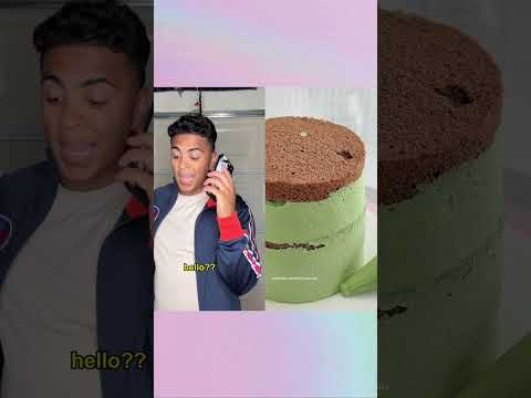 🌈🍰 POV Cake Storytime 🍒 @Mark Adams ✨ Tiktok Compilations #104