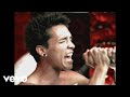 Understanding the Lyrics