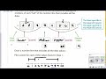 Data Analysis and Interpretation Concepts