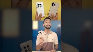 OnePlus 13 Long Term Shorts Review!!