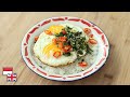 Cooking Techniques and Ingredients